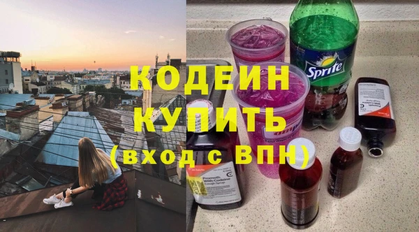 спиды Арсеньев